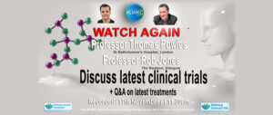 Discuss Clinical Trials in the UK feat image