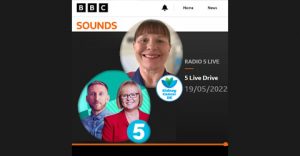 bbc radio 5